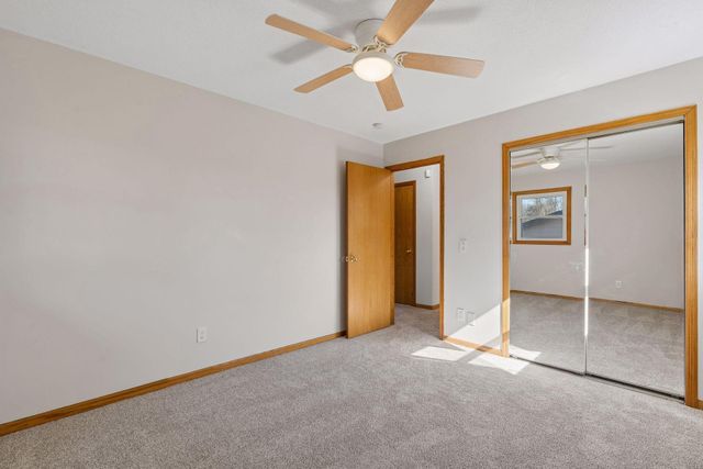 11324 Quebec Avenue N, Champlin, MN 55316