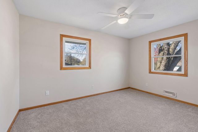 11324 Quebec Avenue N, Champlin, MN 55316