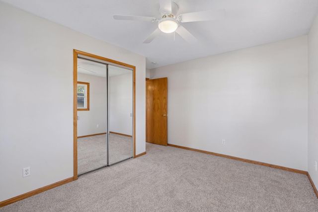 11324 Quebec Avenue N, Champlin, MN 55316