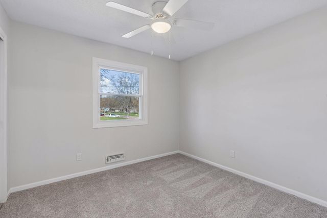 11324 Quebec Avenue N, Champlin, MN 55316