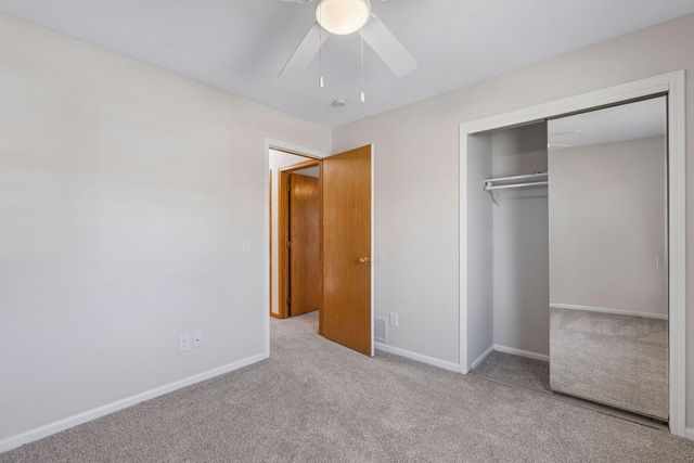 11324 Quebec Avenue N, Champlin, MN 55316