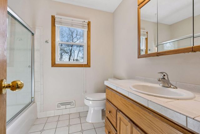 11324 Quebec Avenue N, Champlin, MN 55316