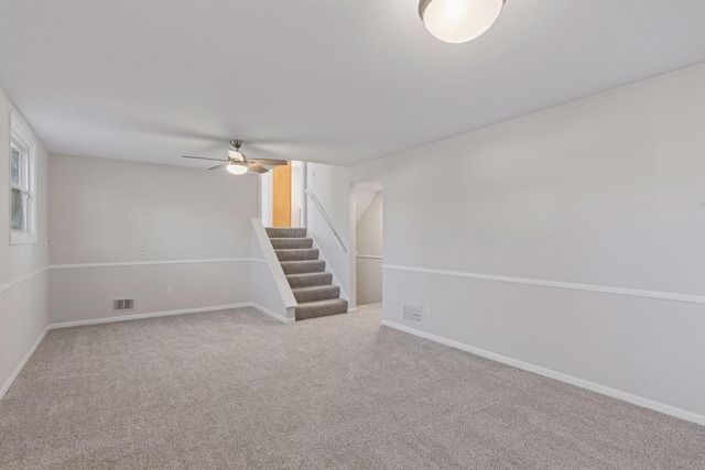 11324 Quebec Avenue N, Champlin, MN 55316