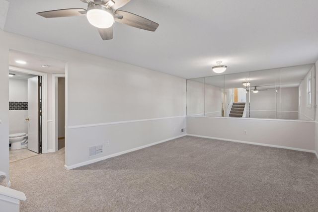 11324 Quebec Avenue N, Champlin, MN 55316