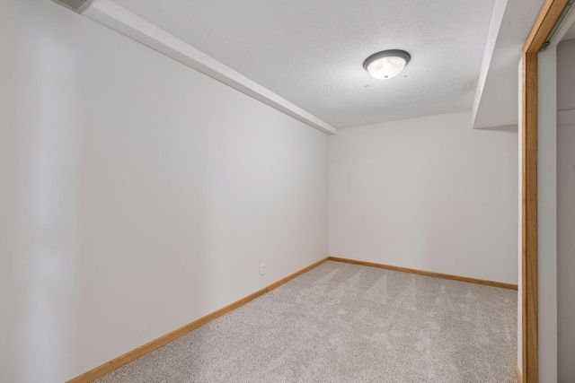 11324 Quebec Avenue N, Champlin, MN 55316