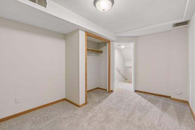 11324 Quebec Avenue N, Champlin, MN 55316