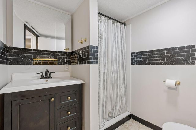 11324 Quebec Avenue N, Champlin, MN 55316