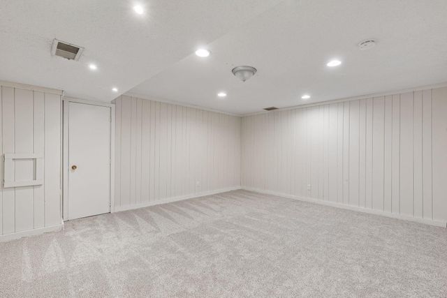 11324 Quebec Avenue N, Champlin, MN 55316