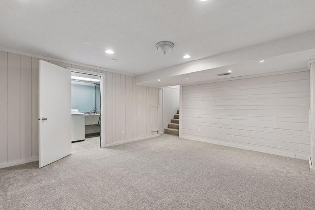 11324 Quebec Avenue N, Champlin, MN 55316