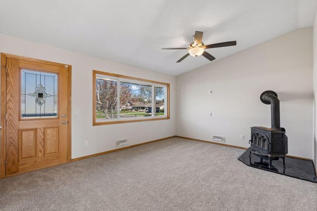 11324 Quebec Avenue N, Champlin, MN 55316