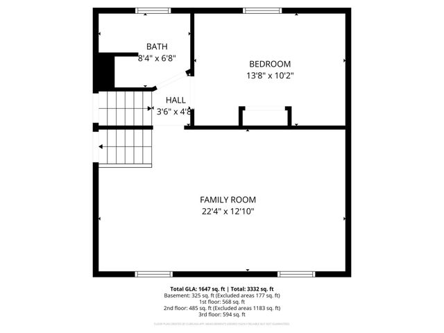 11324 Quebec Avenue N, Champlin, MN 55316