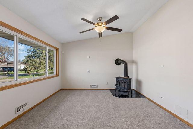 11324 Quebec Avenue N, Champlin, MN 55316