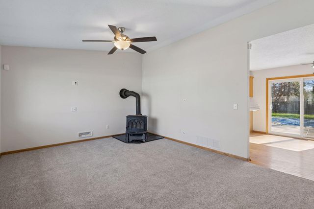 11324 Quebec Avenue N, Champlin, MN 55316