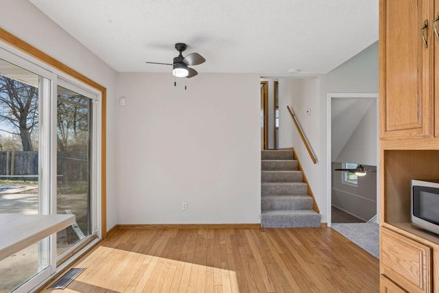 11324 Quebec Avenue N, Champlin, MN 55316