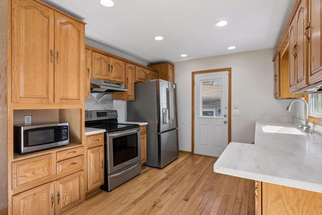 11324 Quebec Avenue N, Champlin, MN 55316