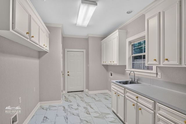 9108 Colonial Gardens, Shreveport, LA 71106