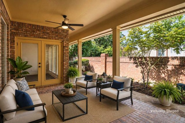 9108 Colonial Gardens, Shreveport, LA 71106