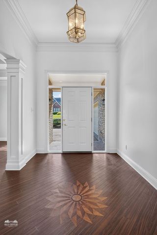 9108 Colonial Gardens, Shreveport, LA 71106