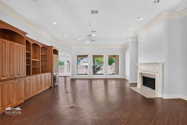 9108 Colonial Gardens, Shreveport, LA 71106