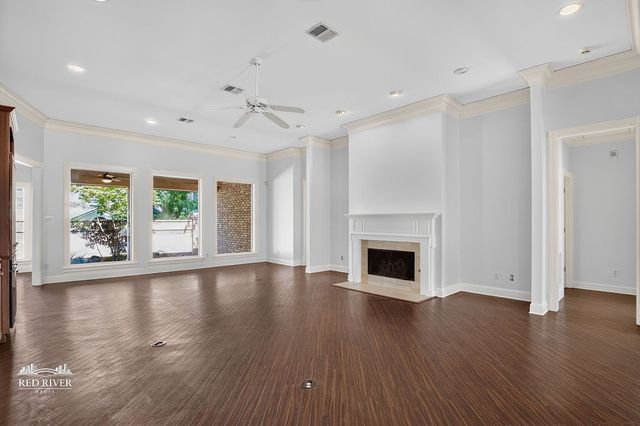 9108 Colonial Gardens, Shreveport, LA 71106