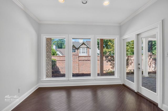 9108 Colonial Gardens, Shreveport, LA 71106