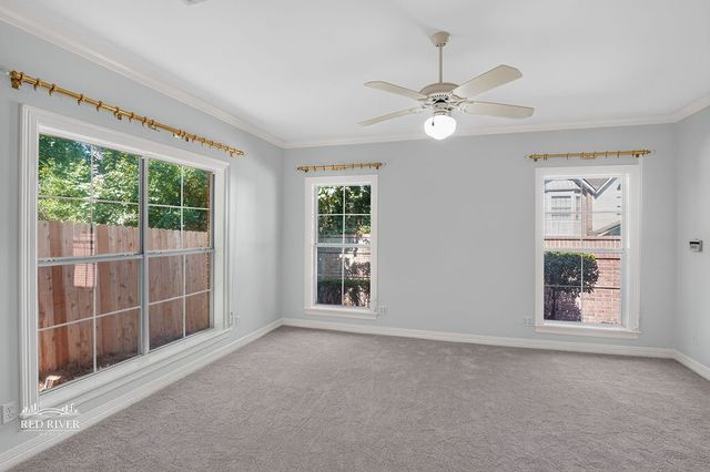9108 Colonial Gardens, Shreveport, LA 71106