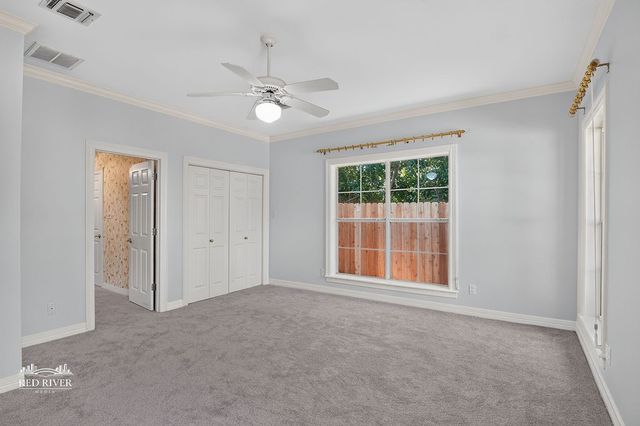 9108 Colonial Gardens, Shreveport, LA 71106