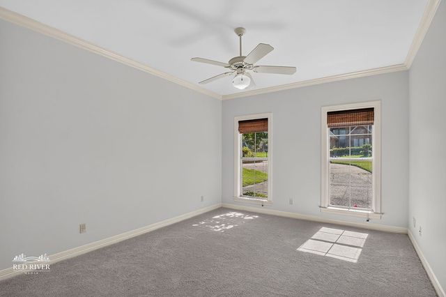9108 Colonial Gardens, Shreveport, LA 71106
