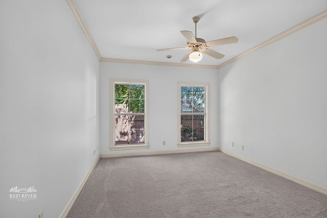 9108 Colonial Gardens, Shreveport, LA 71106