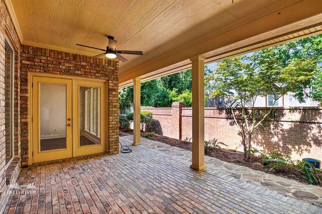 9108 Colonial Gardens, Shreveport, LA 71106