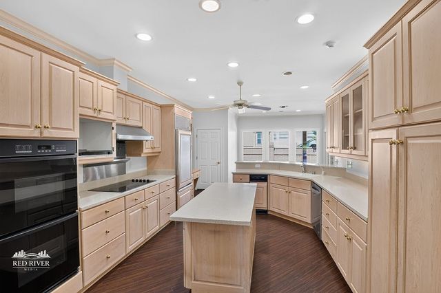 9108 Colonial Gardens, Shreveport, LA 71106