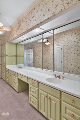 9108 Colonial Gardens, Shreveport, LA 71106
