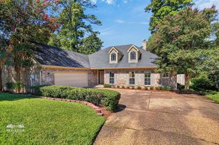 9108 Colonial Gardens, Shreveport, LA 71106