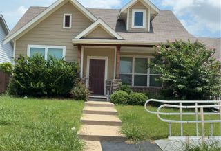 2840 Journey Lane, Forney, TX 75126