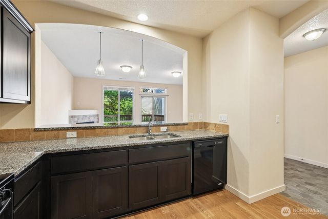2410 NE 130th Avenue, Vancouver, WA 98684