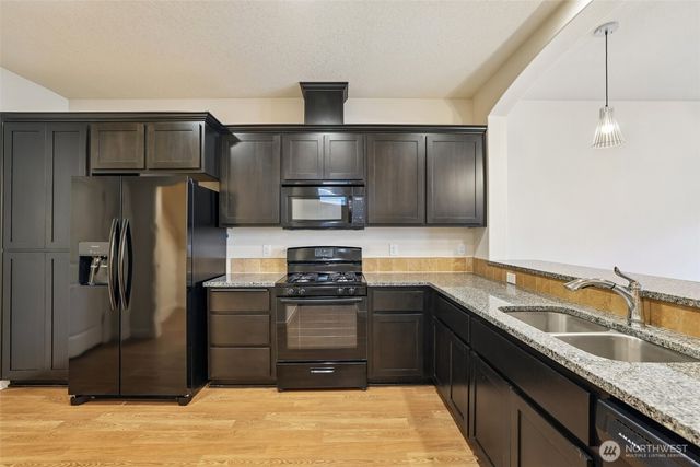 2410 NE 130th Avenue, Vancouver, WA 98684