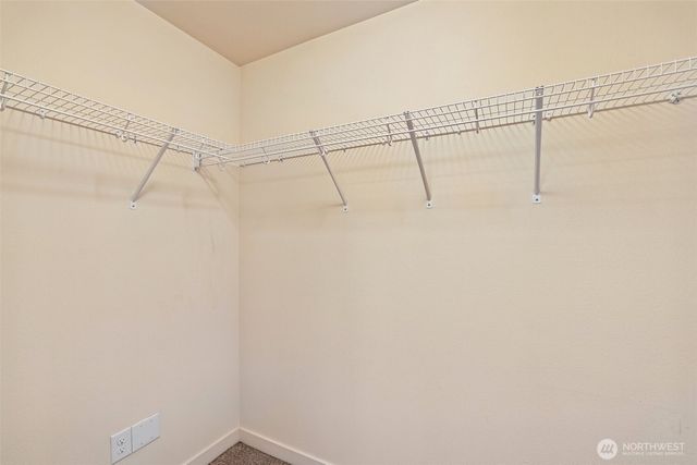 2410 NE 130th Avenue, Vancouver, WA 98684