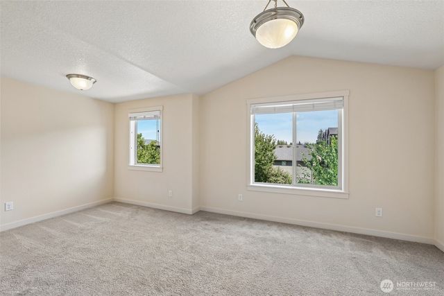 2410 NE 130th Avenue, Vancouver, WA 98684