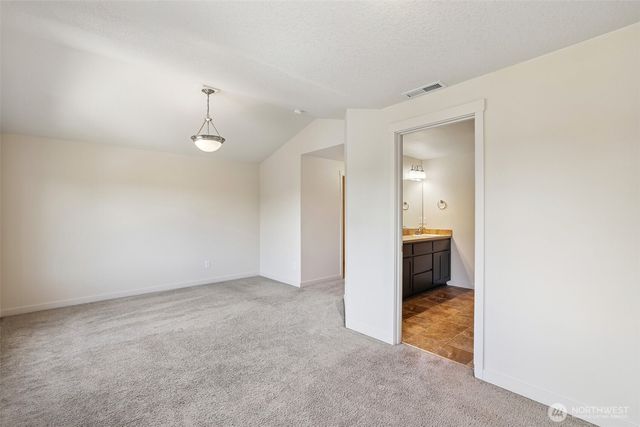 2410 NE 130th Avenue, Vancouver, WA 98684