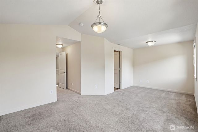 2410 NE 130th Avenue, Vancouver, WA 98684