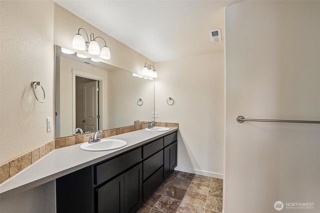 2410 NE 130th Avenue, Vancouver, WA 98684