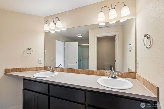 2410 NE 130th Avenue, Vancouver, WA 98684