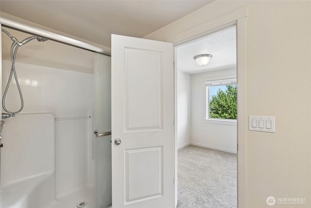 2410 NE 130th Avenue, Vancouver, WA 98684