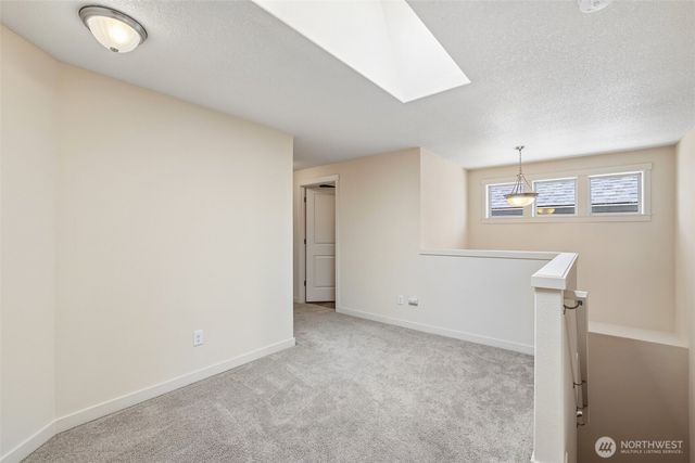2410 NE 130th Avenue, Vancouver, WA 98684