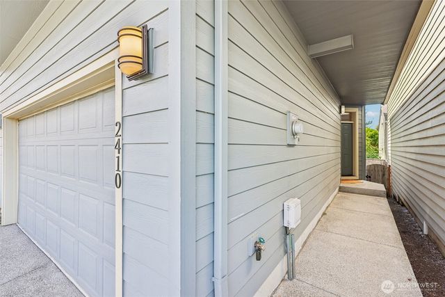 2410 NE 130th Avenue, Vancouver, WA 98684