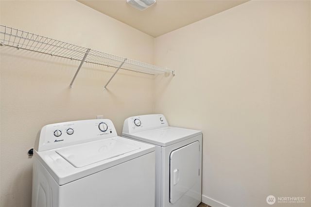 2410 NE 130th Avenue, Vancouver, WA 98684