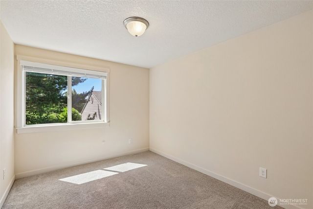 2410 NE 130th Avenue, Vancouver, WA 98684
