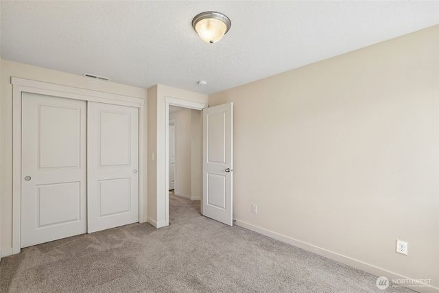 2410 NE 130th Avenue, Vancouver, WA 98684