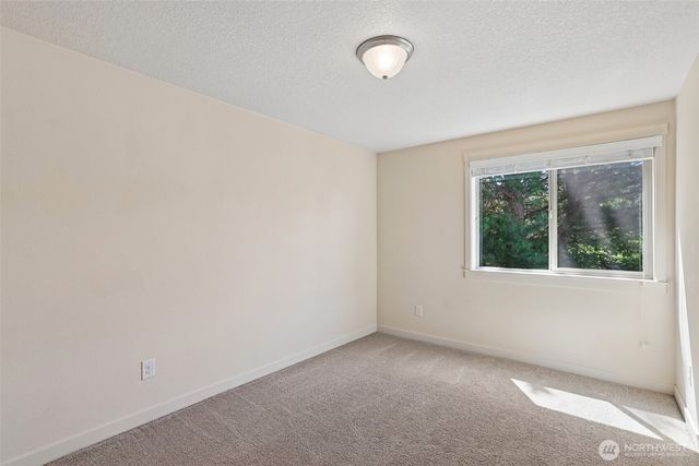 2410 NE 130th Avenue, Vancouver, WA 98684