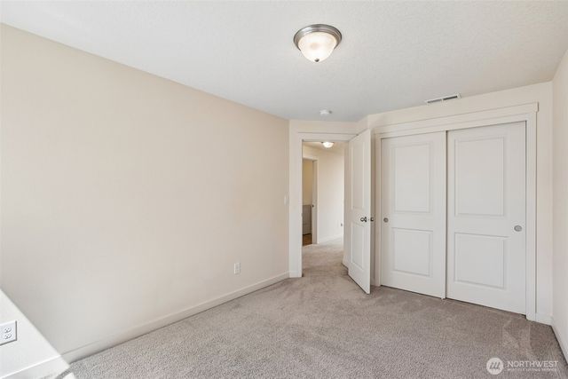 2410 NE 130th Avenue, Vancouver, WA 98684